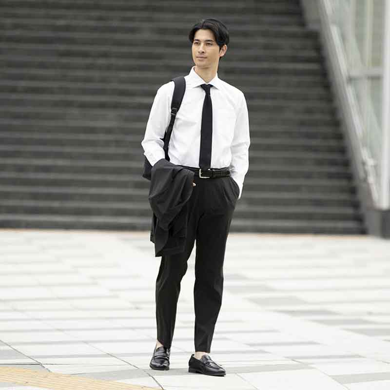 コットンの注意点　フォークナー