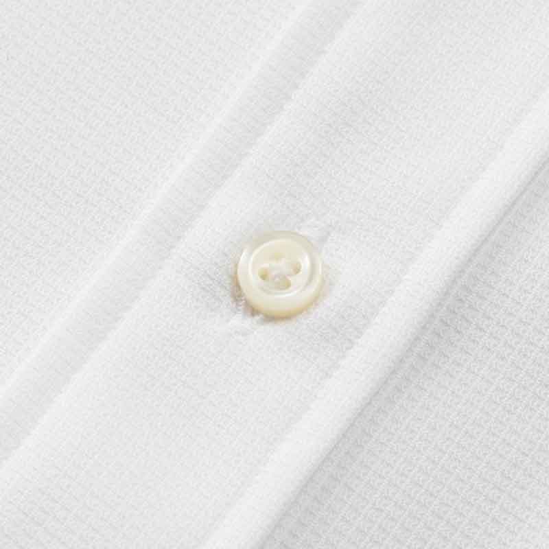 ニットシャツのお手入れ方法