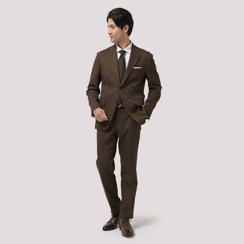 七五三で注意したい服装とマナーについて