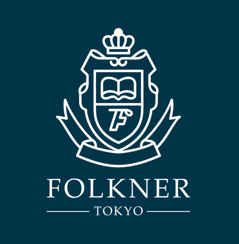 フォークナー　オンラインショップ　FOLKNER TOKYO(フォークナートウキョウ)商品一覧はこちらから